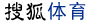 K1体育对决齐式皇马！西媒票选：梦三6位置占优