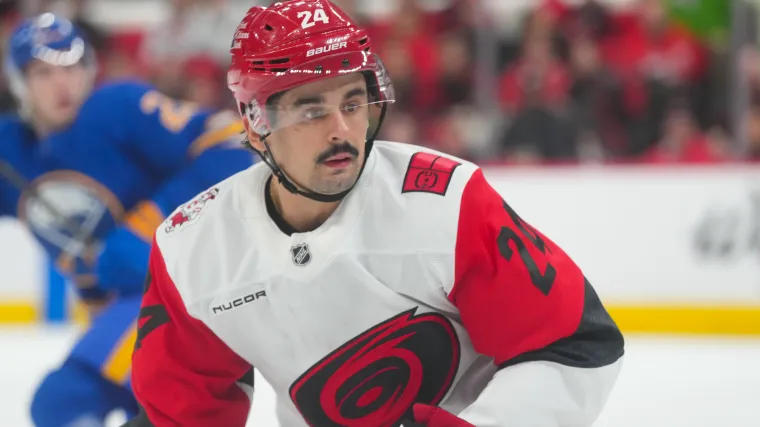 K1体育 vs Canadiens 赛程时间表：转播渠道、比分预测及关键看点